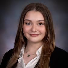 Women Leading in Business