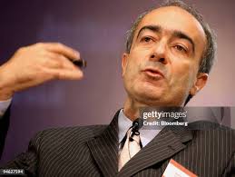 79 Macau Investment Forum Stock Photos, High-Res Pictures, and Images