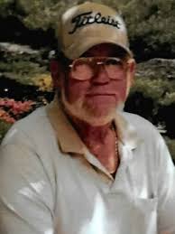 Thomas Vest Obituary