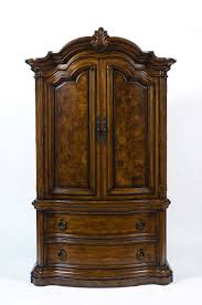 Maybe you would like to learn more about one of these? Pulaski San Mateo Armoire
