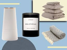 This big list of 50 housewarming gifts can suit all sorts of. Xix70qrt Mbsrm