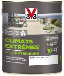 We did not find results for: Peinture Sols Exterieurs Climats Extremes Satin Produits D Interieur Bois Et Mutli Supports V33