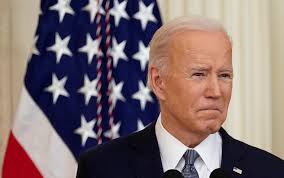 Vor 1 tag · president biden sent a warning to vladimir putin over russia's invasion of ukraine and pitched his stalled domestic agenda to americans in his first official state of the union address.; E84ui29exsx Pm