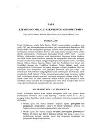 Pembelajaran berasaskan projek (pbp) merupakan model pendidikan yang memberikan keutamaan pada. Smk Badak Copy Pages 1 7 Flip Pdf Download Fliphtml5