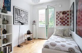 Because the product requires you to install step by step in accordance with the installation instructions, we endeavour to ensure dimensions, descriptions and images are accurate, and ensure all parts are. Interieur D Une Chambre Etroite Style Et Confort Balancedfoodandfuel Org