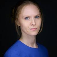 50+ "Delucia" profiles