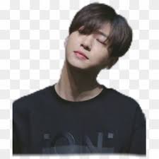 Bangs Png Png Transparent For Free Download Pngfind 3,709 transparent png illustrations and cipart matching bangs. bangs png png transparent for free