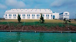 Over the years,the organization has grown into a strong customer focused company. Endress Hauser Infoserve Endress Hauser