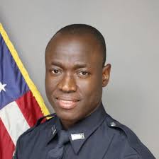 Deputy Sheriff's FOP #25