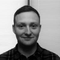 20+ "Nate Stringer" profiles