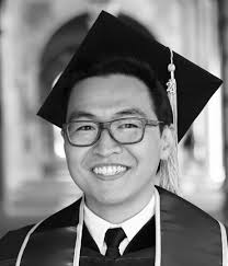 JUNE 15-16, 2024 JUNE 15-16, 2024