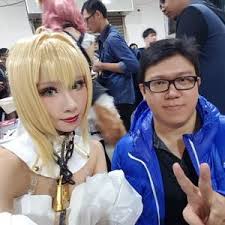 高展宏、陳柏任遞補參賽 中華隊7舉重好手征戰奧運 4,580 觀看次數 關心準備參加東京奧運的中華舉重代表隊，目前在最後衝刺階段的備戰狀況！ é™³æŸä»» Loveweienhane Twitter