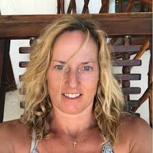 Hanuman Festival 2018: Directory