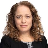 Robin Rosen, PE, PMP