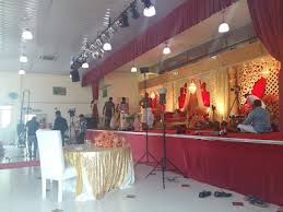 Sights along jalan baru, prai. Jalan Baru Sri Muniswarar Temple Selatan Penang 60 4 390 1957