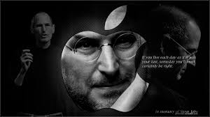 Image result for steve jobs