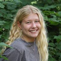 40+ "Kathy Henke" profiles