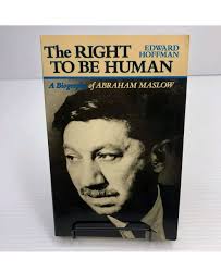 Looking for books for: Human Relations Content area reading