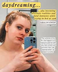 MAYA WAGNER (@maya.wagner) • Instagram photos and videos