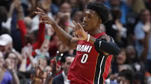Joshua michael richardson is an american professional basketball player for the dallas mavericks of the national basketball association. Six Years Ago Josh Richardson Was Sure He D Become A Doctor Now He S A Burgeoning Nba Star Probasketballtalk Nbc Sports