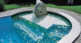 Weitere ideen zu garten, gartengestaltung, haus und garten. Aussenanlage Indoba Gmbh