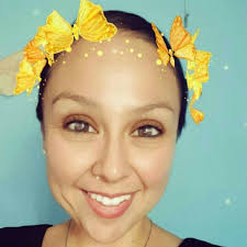 2018 SAPI Summer Conference: Directory