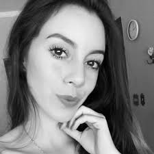 Cia. de Arte Kairós (@ciadeartekairos)