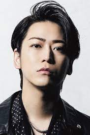 Define search engines to find episodes with one click. Kazuya Kamenashi Movies Age Biography