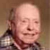 George Lee Eckhardt (1908–1986) • FamilySearch