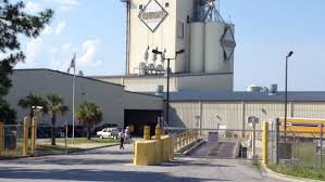 Nutram pet foods — diamond pet foods — taste of the wild. Nj Family Suing Gaston Pet Food Plant Over Illness Wach