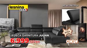 Cetinjski put bb, donja gorica 81000 podgorica, montenegro info mob: Izoliatorius Narys Zaliosios PupelÄ—s Kozne Garniture Za Dnevnu Sobu Cekirdekguc Com