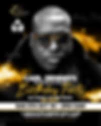 Carl Dennis's B'day all day party em Woolston Manor Golf Course Chigwell  Essex IG7 6BX, London