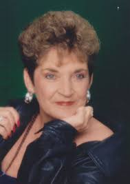 Linda Deeter Obituary