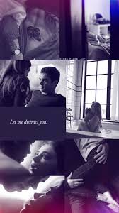 Streaming after we collided (2020) sub indo, nonton film bioskop, drama, dan serial tv favorit movie di lk21 online, layarkaca21 online terus update film terbaru sinopsis after we collided (2020) : Watch After We Collided 2020 Full Online Mp4 Movie Couples Romantic Movies Romantic Movie Quotes