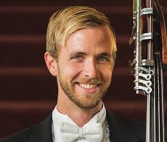 CURATED BY NICO MUHLY