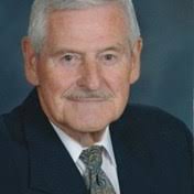 Search Donald Godfrey Obituaries and Funeral Services