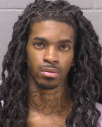 EXTENSIVE NARCOTICS INVESTIGATION RESULTS IN MULTIPLE GUN CHARGES