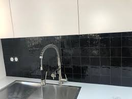 Beautiful cuisine marocaine moderne idees de maison pinterest. Nos Modeles De Carreaux En Zellige Import Du Maroc Le Mogador