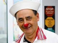 The Classics Presented at The Jetty Memorial Theatre