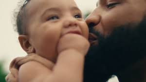 Meet the founders of EveryLife, a new pro-life diaper company