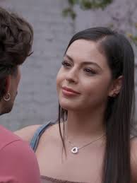 Harta de Pagar la Mitad: La Rosa de Guadalupe