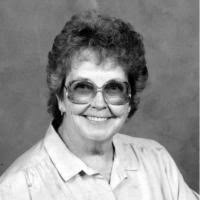 Ethel Randolph-Brickey Obituary (2015)