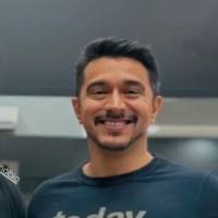 700+ "Paschoa" profiles