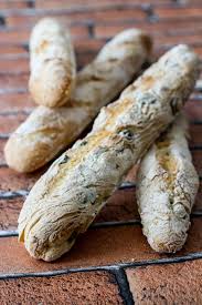 Epingle Sur Pains