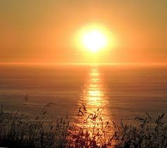 Resultado de imagen para sol