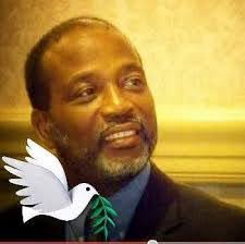 Esther Mcdowell's Instagram, Twitter & Facebook