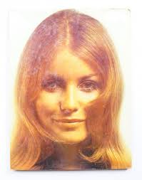 Made in Australia(写真 : David Mist ; 文 : Len Evans)