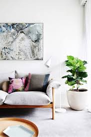 Free ground shipping on all orders. Decor Plants For Living Room