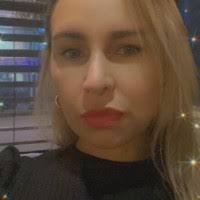 50+ Profile mit dem Suchbegriff „Tedeschi“