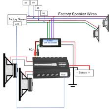 Our subwoofer wiring calculator allows you to figure out how to wire your dual 1 ohm, dual 2 ohm, and dual 4 ohm subwoofers in several different qualities. Subwoofer Wiring Diagram Audi Sport Net